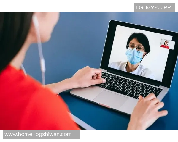 kok电子和PG电子哪个好-KOKE电子与PG电子之优劣对比-kok电子和PG电子哪个好