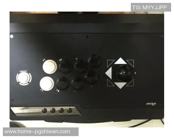 pg拳霸模拟器-PG拳霸模拟器，一款出色的游戏模拟器-pg拳霸模拟器