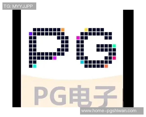 pg电子十倍金牛技巧-揭秘pg电子十倍金牛技巧的核心法则与实际应用策略-pg电子十倍金牛技巧