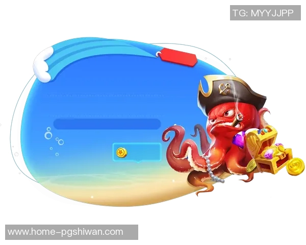 pg模拟器在线进入-在线进入PG模拟器世界的丰富多彩-pg模拟器在线进入