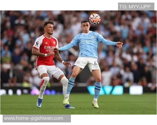 pg电子免费试玩-pg电子免费试玩