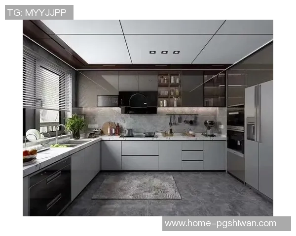 pg电子宝石-PG电子宝石，现代科技与传统价值的融合之美-pg电子宝石