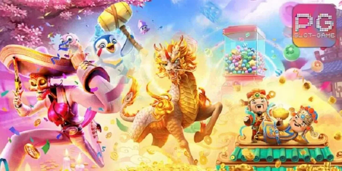 巅峰对决，不容错过！🏀